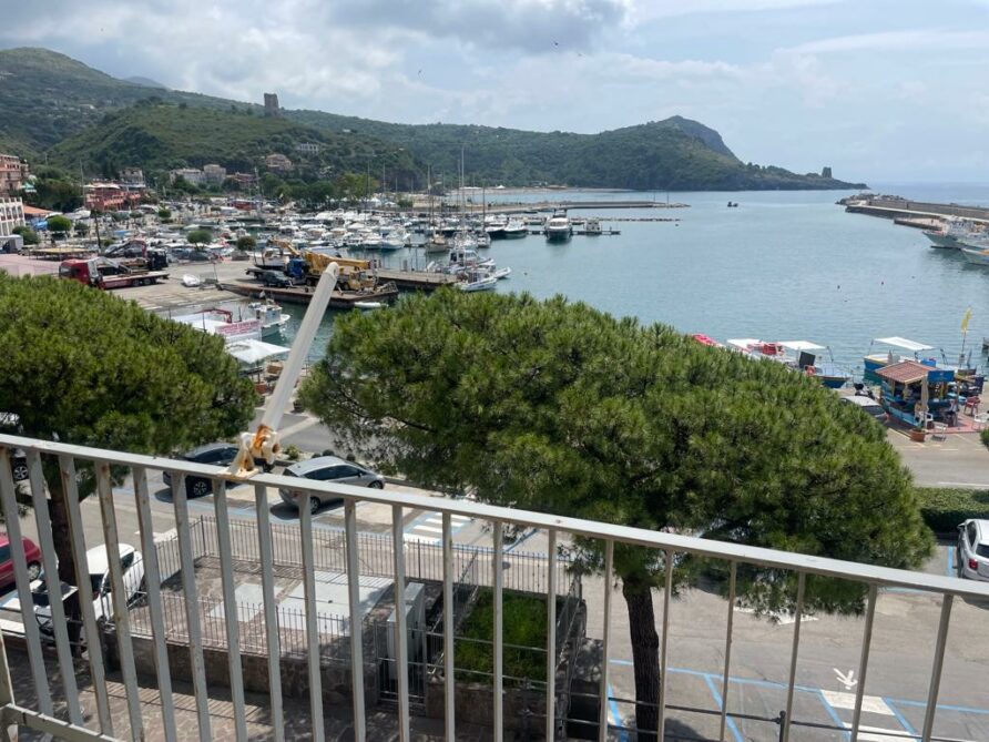 🌴 Entdecken Sie das südliche Cilento in Italien mit unseren Spezialangeboten für Familien im September/Oktober! 🌞