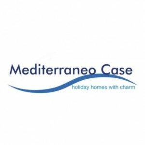 Ferienwohnungen und Ferienhäuser in Süditalien